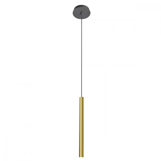 product/01-2359.jpg