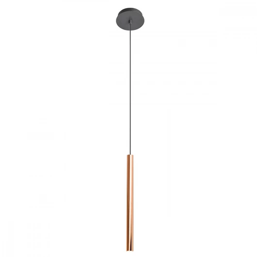 product/01-2360.jpg