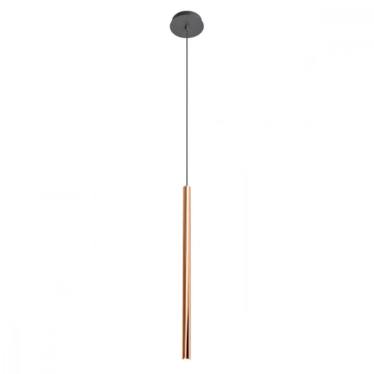 product/01-2362.jpg