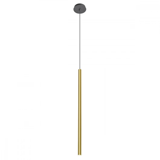 product/01-2363.jpg