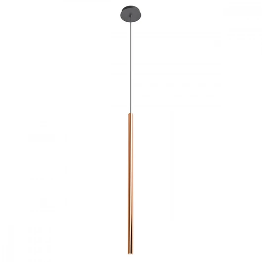 product/01-2364.jpg