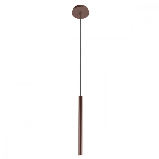 product/01-2365.jpg