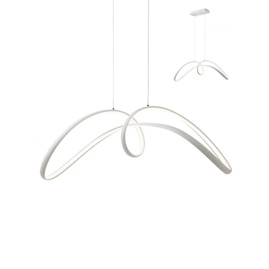 product/01-2453.jpg