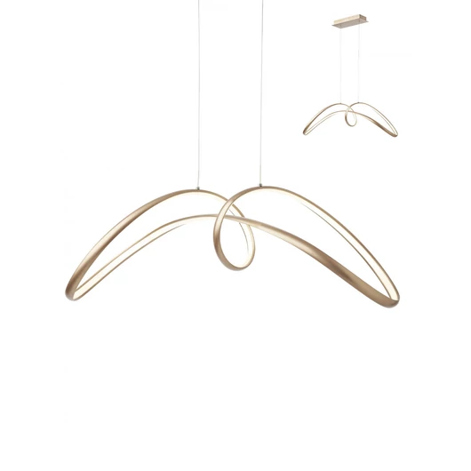 product/01-2454.jpg