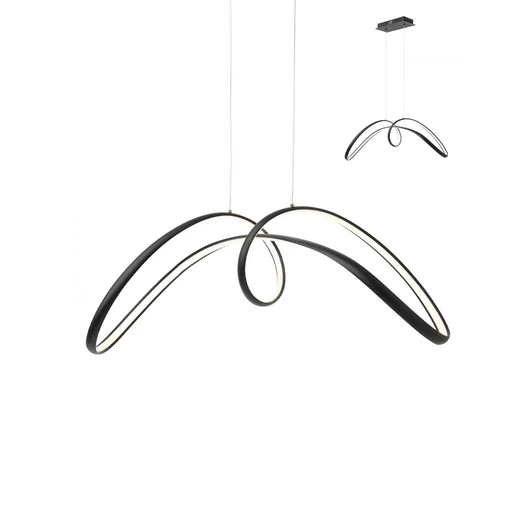 product/01-2455.jpg