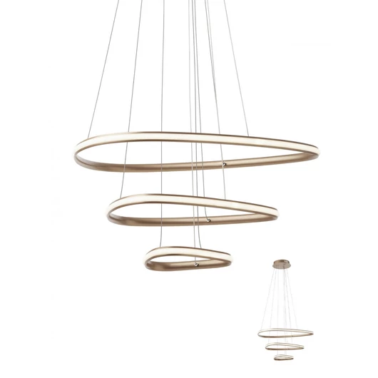product/01-2457.jpg