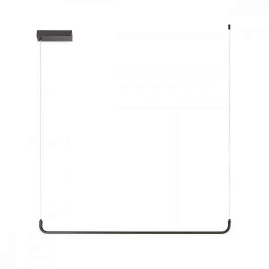 product/01-2461.jpg