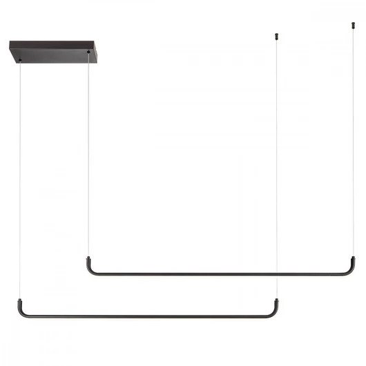 product/01-2462.jpg