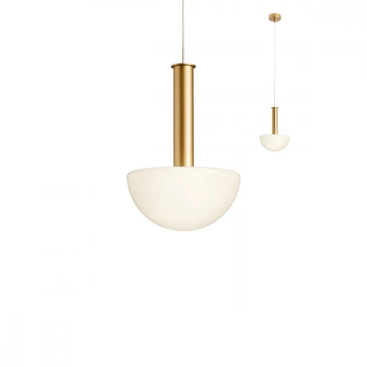 product/01-2475.jpg