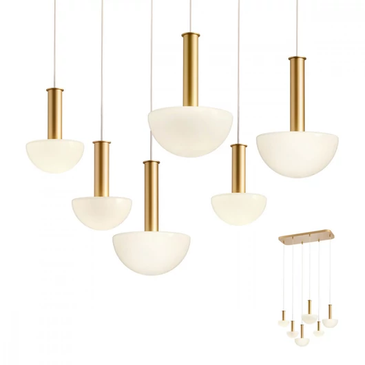 product/01-2476.jpg