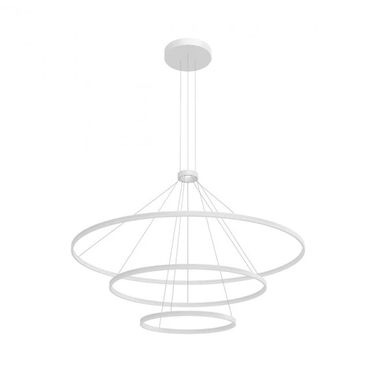 product/01-2481.jpg