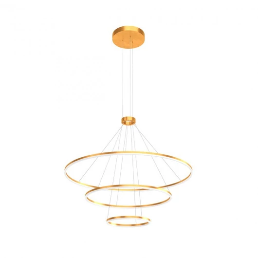 product/01-2482.jpg