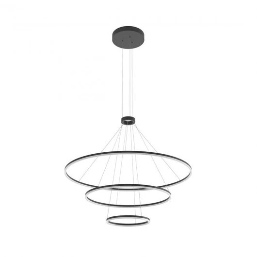 product/01-2483.jpg