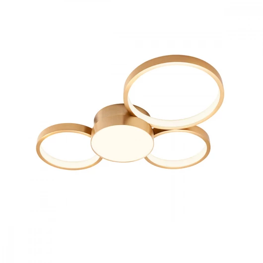 product/01-2537.jpg