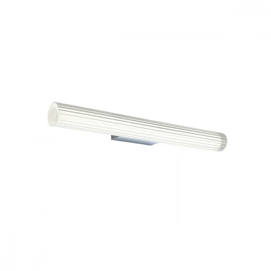 product/01-2591.jpg