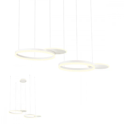 product/01-2605.jpg