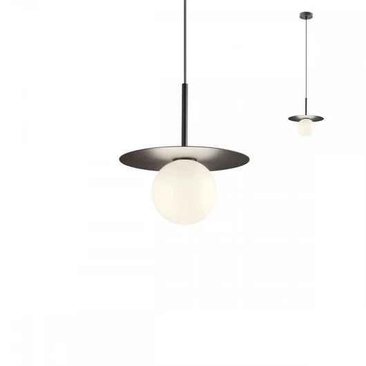 product/01-2728.jpg