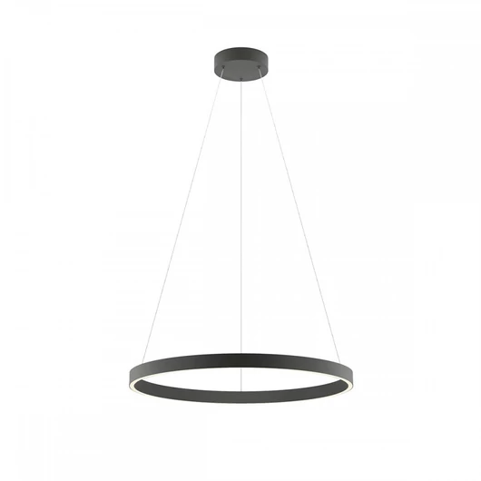 product/01-2867.jpg