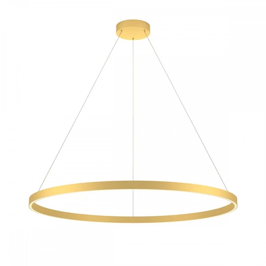product/01-2878.jpg