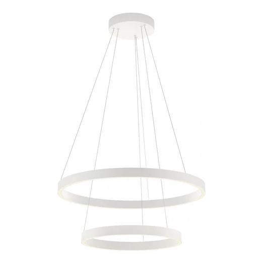 product/01-2887.jpg