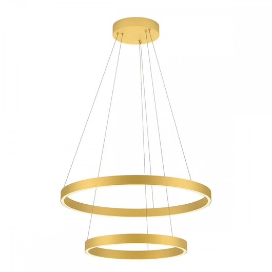 product/01-2890.jpg