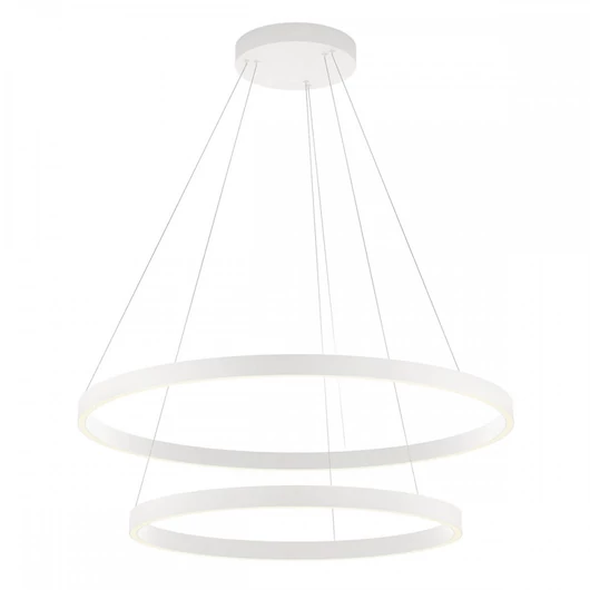 product/01-2894.jpg