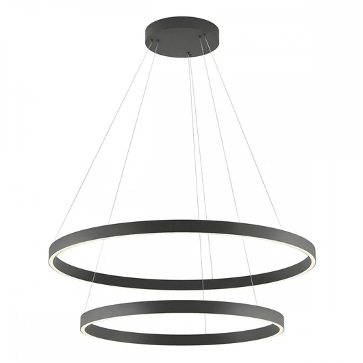 product/01-2897.jpg