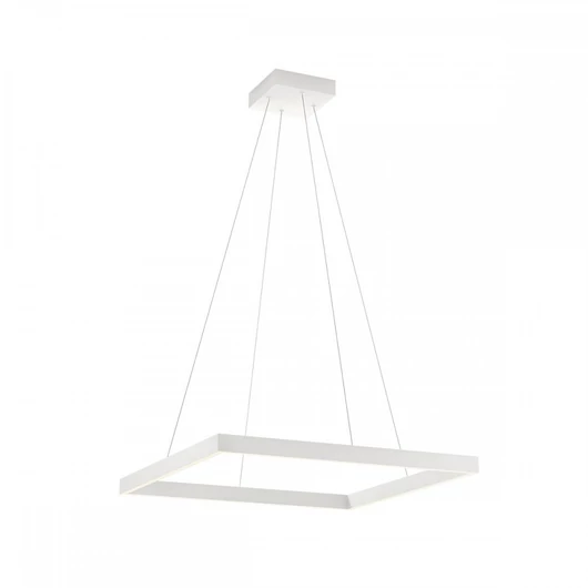 product/01-2900.jpg