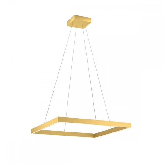 product/01-2901.jpg