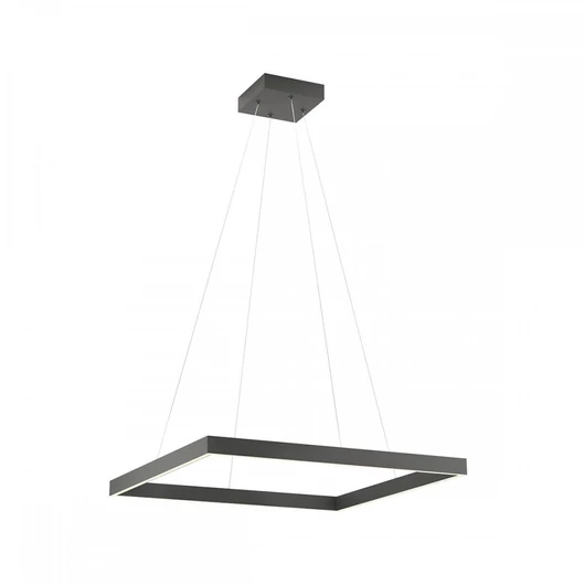 product/01-2904.jpg