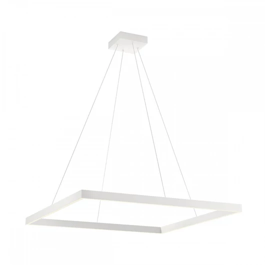product/01-2906.jpg