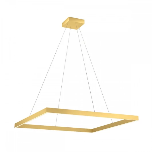 product/01-2908.jpg
