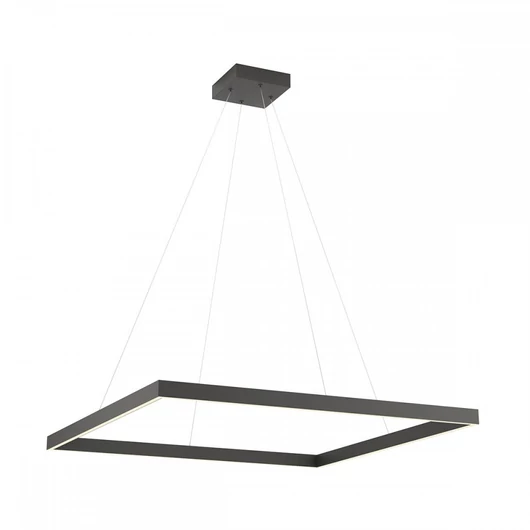 product/01-2909.jpg