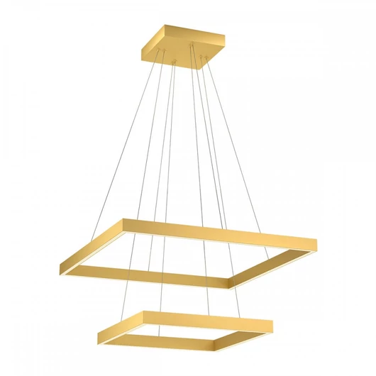 product/01-2913.jpg