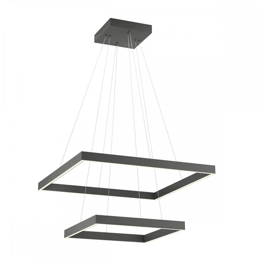 product/01-2915.jpg