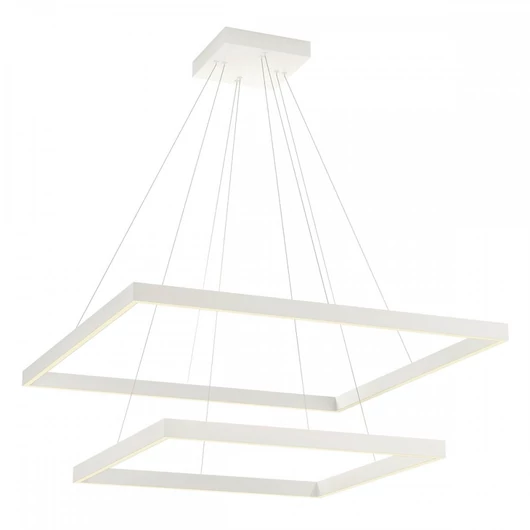 product/01-2917.jpg