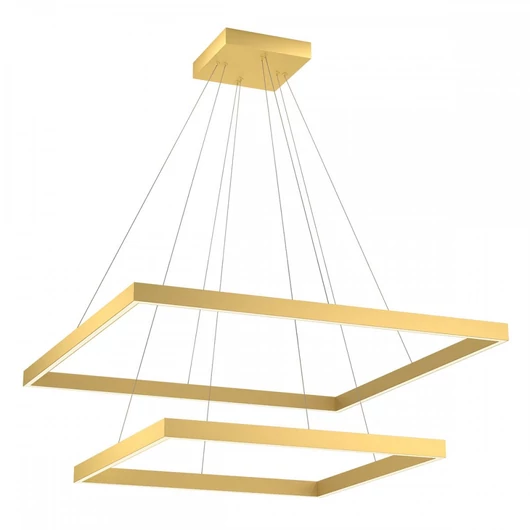 product/01-2920.jpg