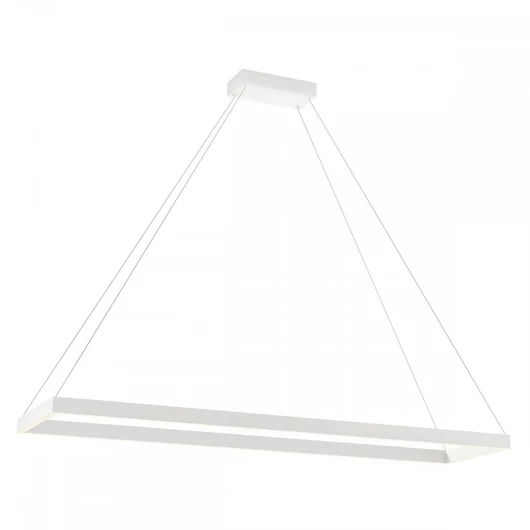 product/01-2924.jpg