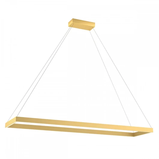product/01-2925.jpg