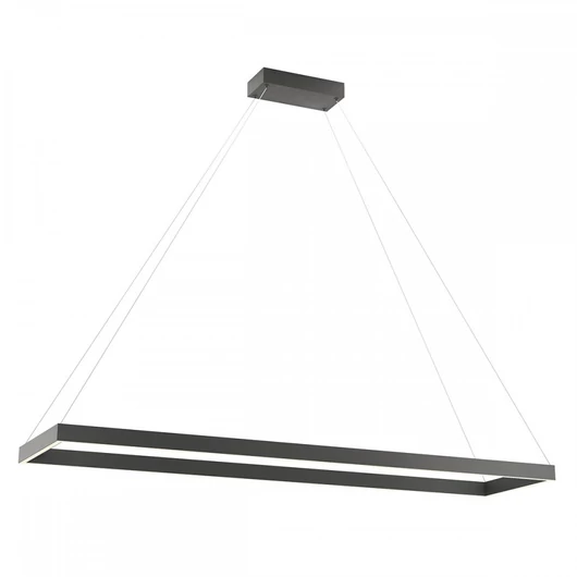 product/01-2927.jpg