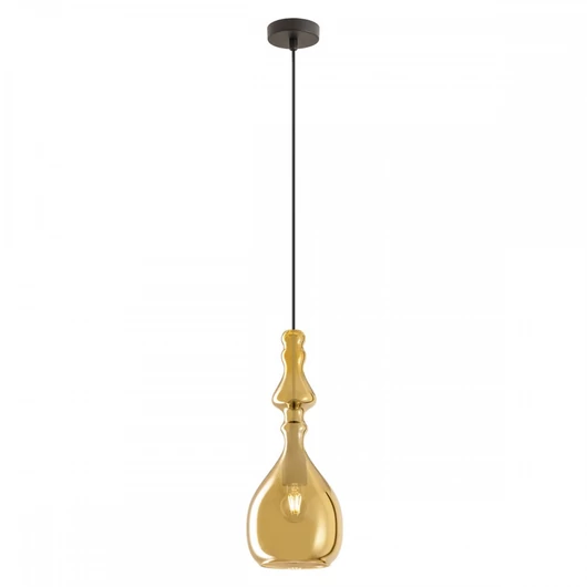 product/01-2937.jpg