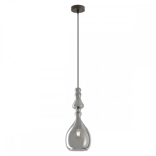 product/01-2938.jpg