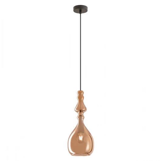 product/01-2939.jpg