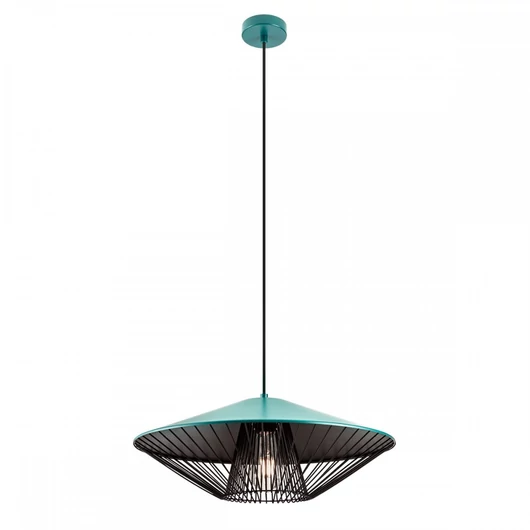 product/01-3010.jpg