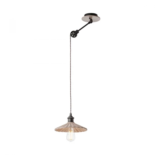 product/01-447.jpg