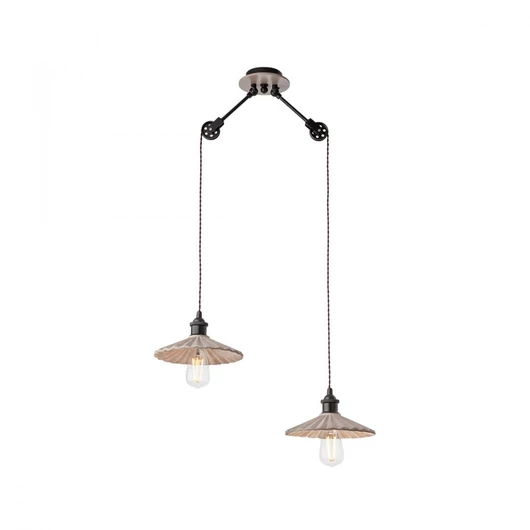 product/01-448.jpg