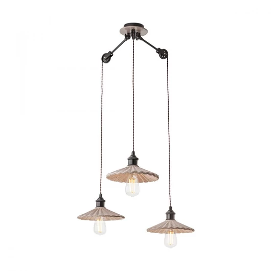 product/01-449.jpg