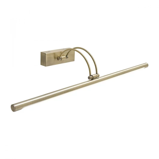 product/01-460.jpg