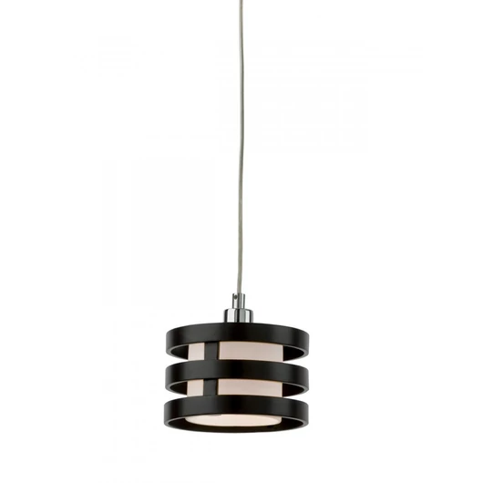 product/01-475.jpg