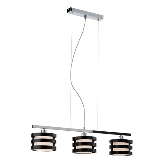 product/01-478.jpg